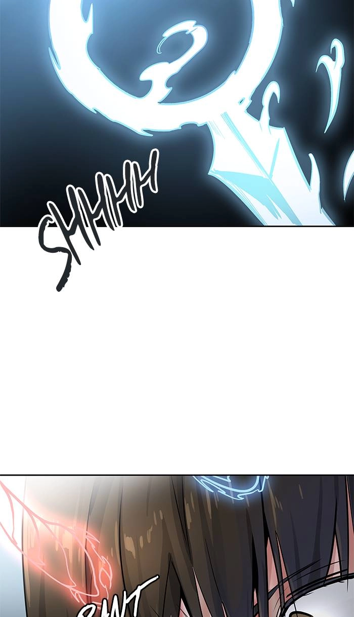 Tower of God Chapter 506, page 83 of 140