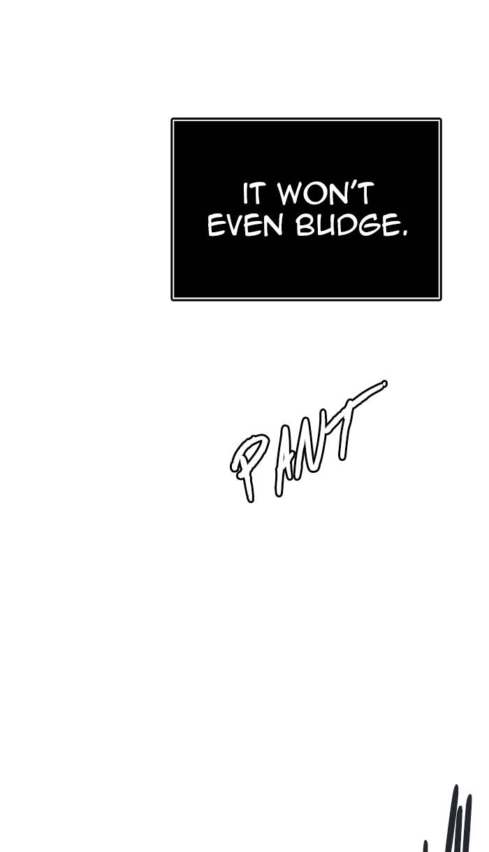 Tower of God Chapter 506, page 85 of 140