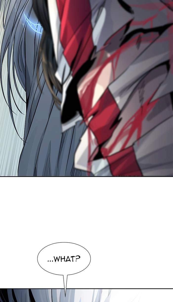 Tower of God Chapter 506, page 87 of 140