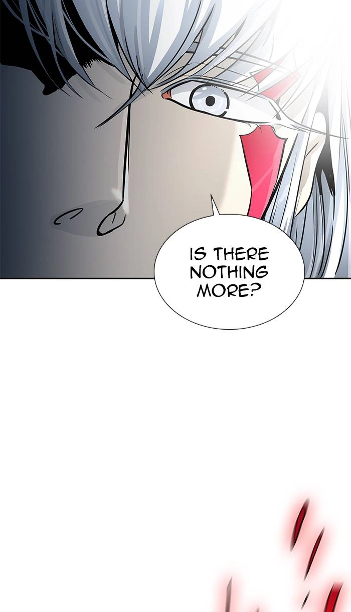 Tower of God Chapter 506, page 88 of 140