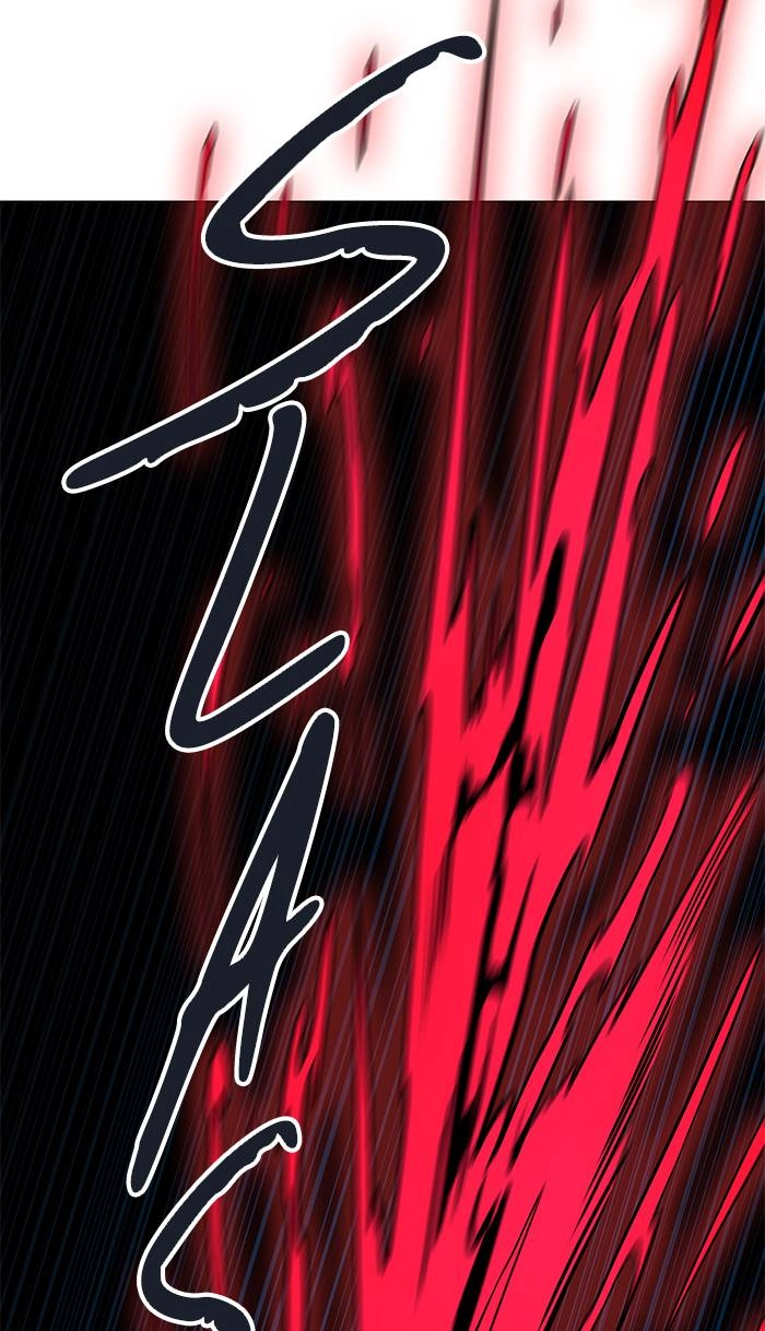 Tower of God Chapter 506, page 89 of 140