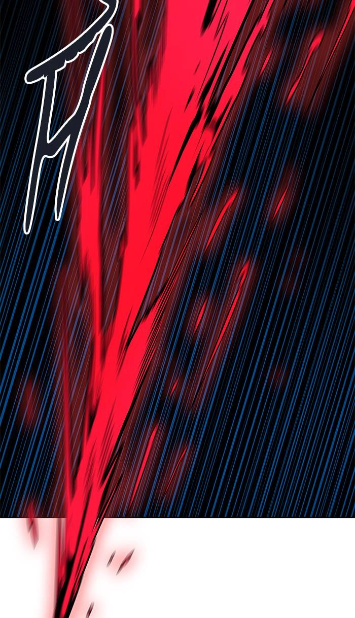 Tower of God Chapter 506, page 90 of 140