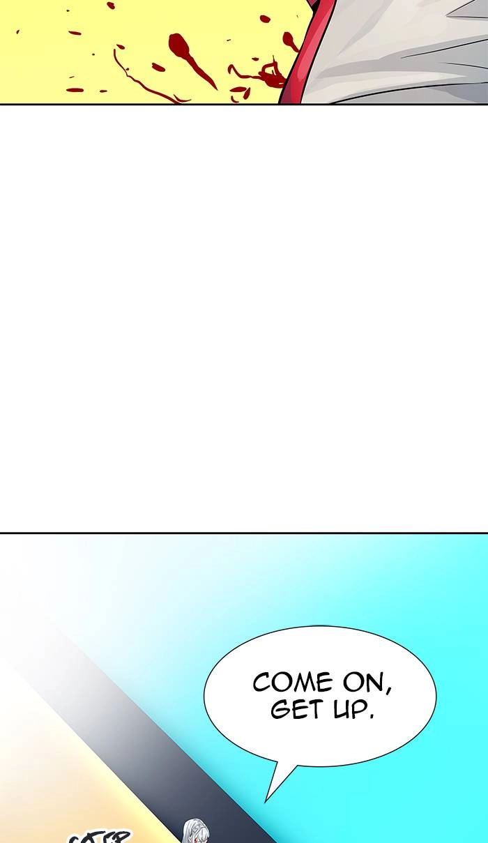 Tower of God Chapter 506, page 95 of 140