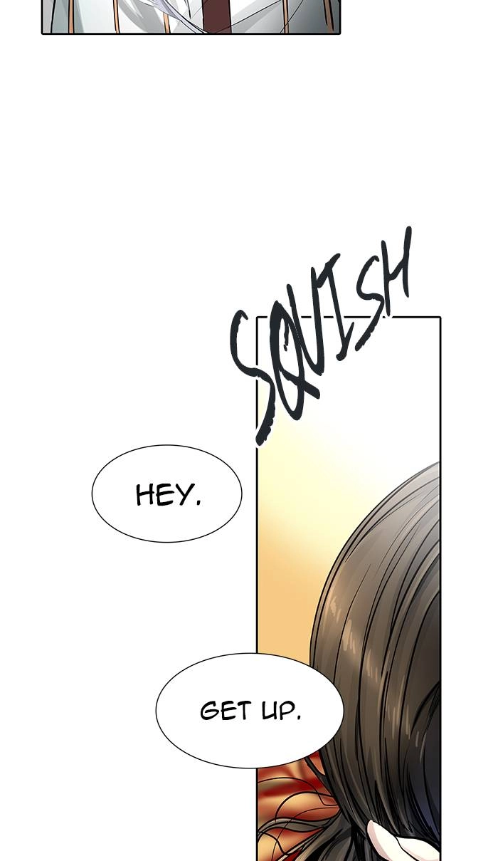 Tower of God Chapter 506, page 99 of 140
