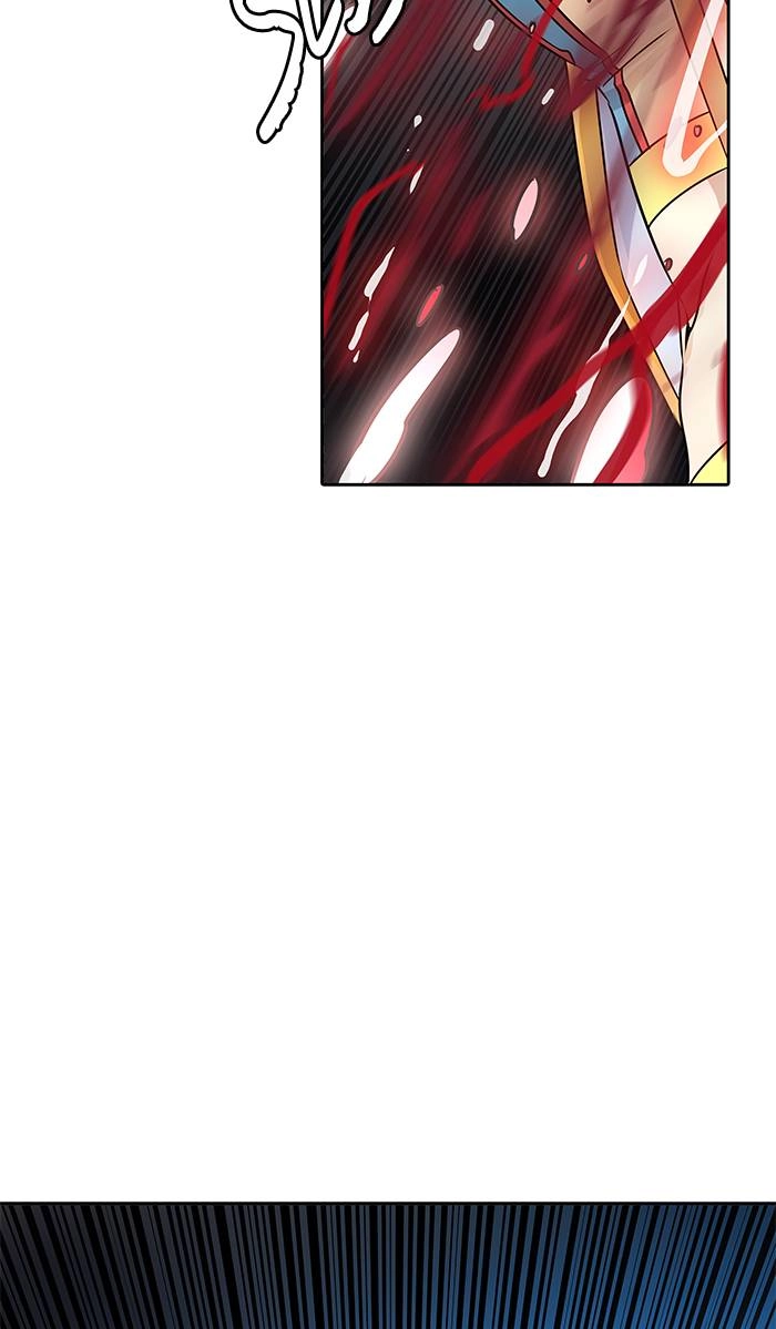 Tower of God Chapter 507, page 101 of 147