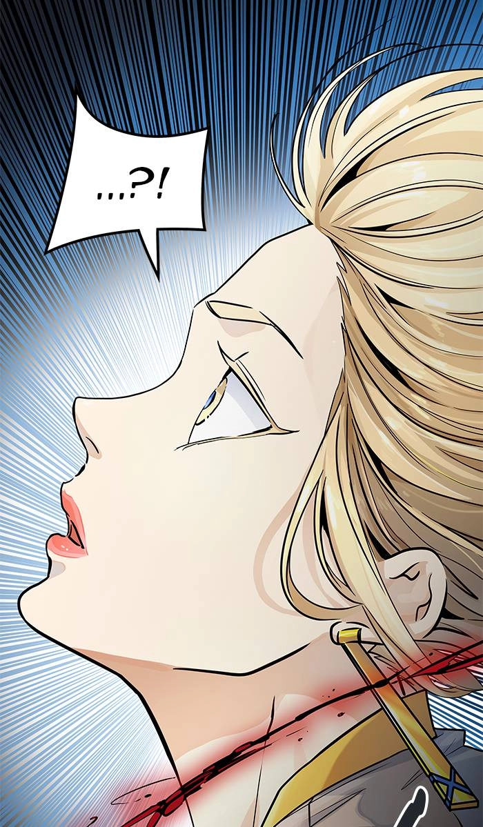 Tower of God Chapter 507, page 102 of 147