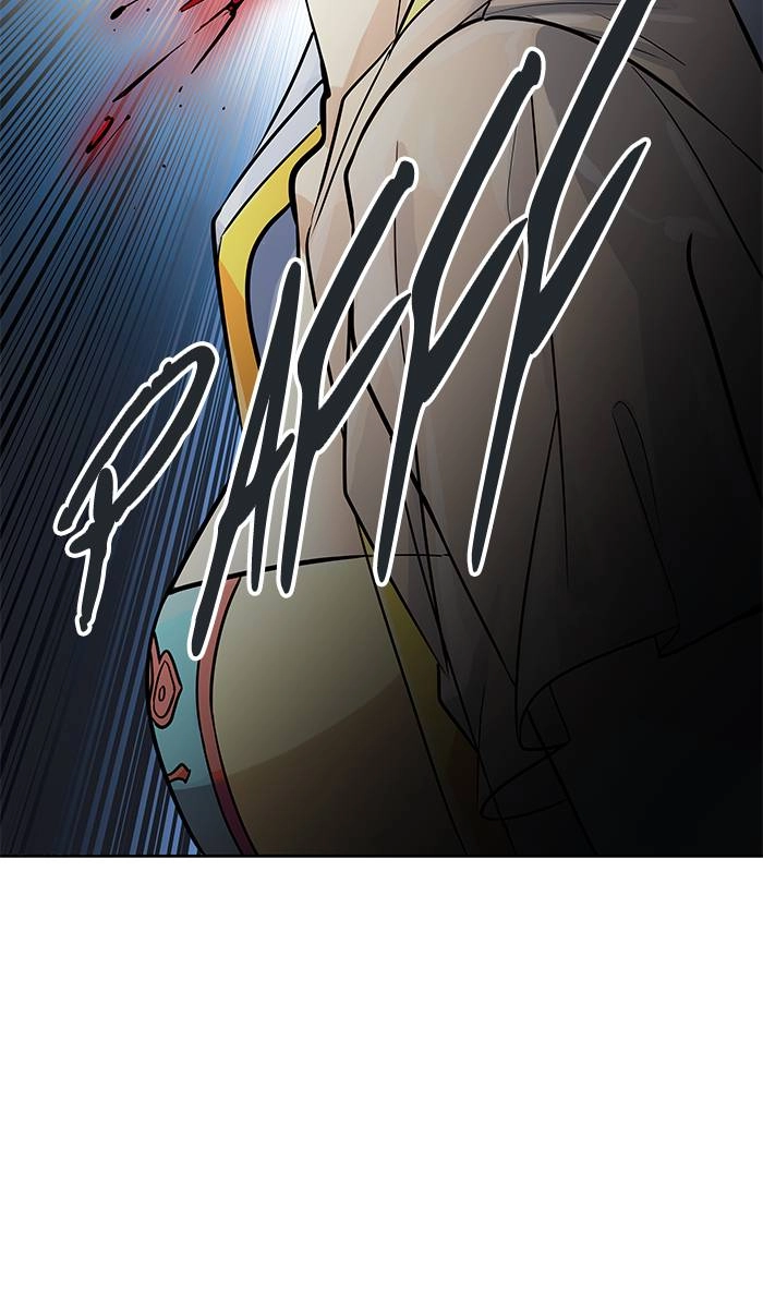Tower of God Chapter 507, page 103 of 147