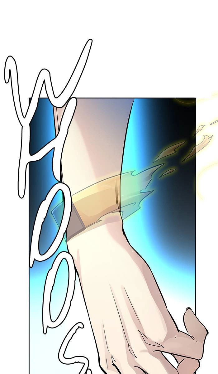 Tower of God Chapter 507, page 104 of 147