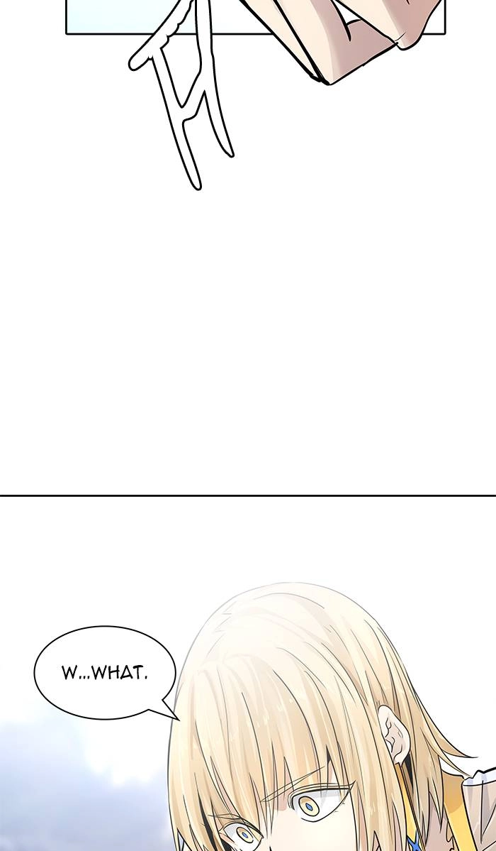 Tower of God Chapter 507, page 105 of 147
