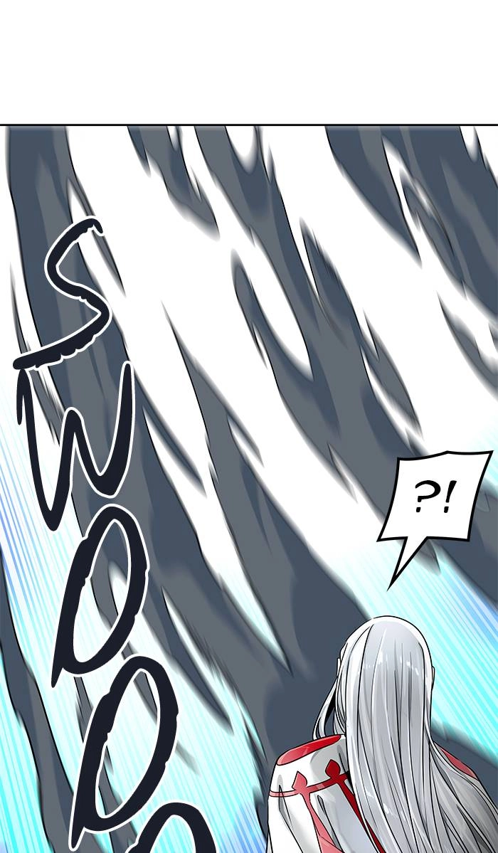 Tower of God Chapter 507, page 108 of 147