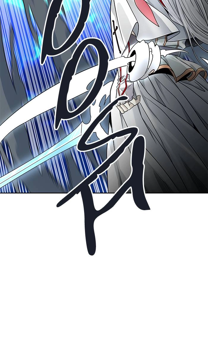 Tower of God Chapter 507, page 109 of 147