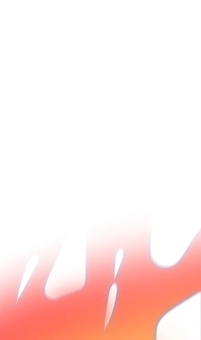 Tower of God Chapter 507, page 110 of 147