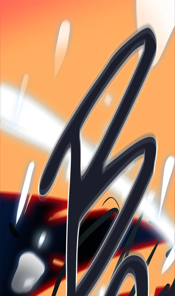Tower of God Chapter 507, page 111 of 147