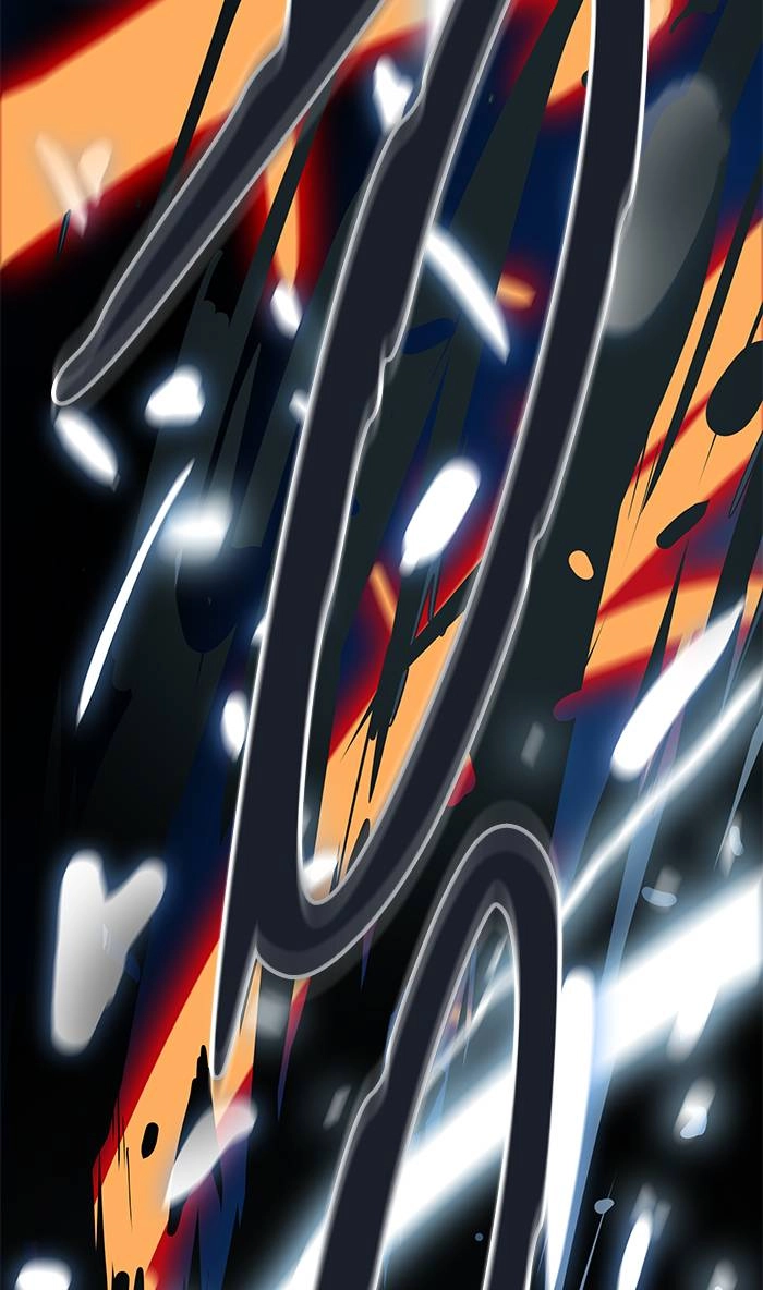 Tower of God Chapter 507, page 112 of 147