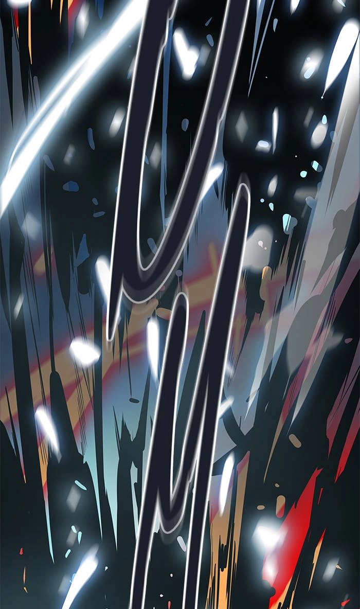 Tower of God Chapter 507, page 113 of 147