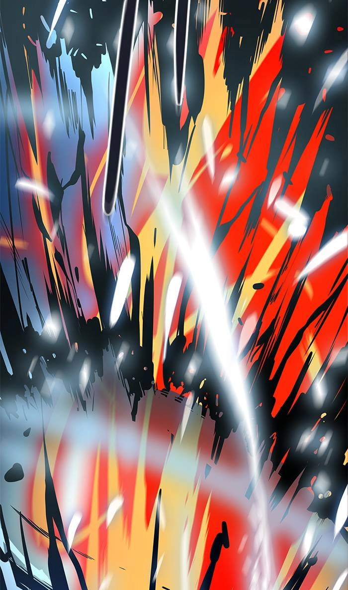 Tower of God Chapter 507, page 114 of 147