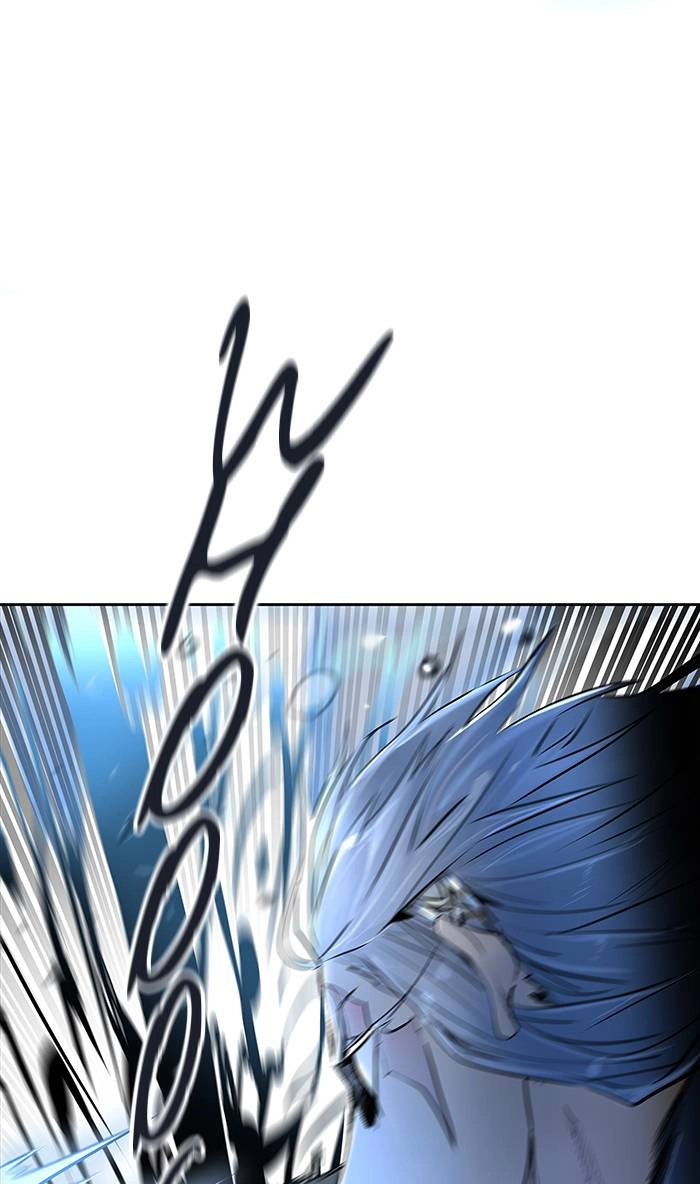 Tower of God Chapter 507, page 116 of 147