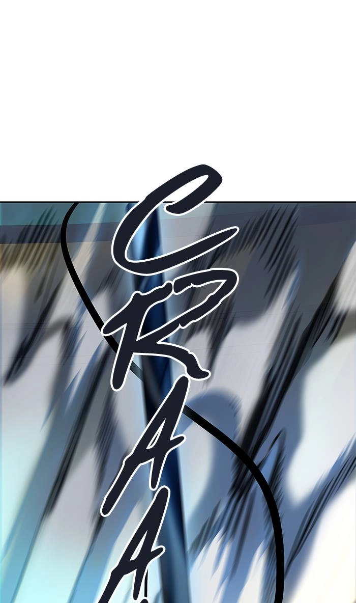 Tower of God Chapter 507, page 118 of 147