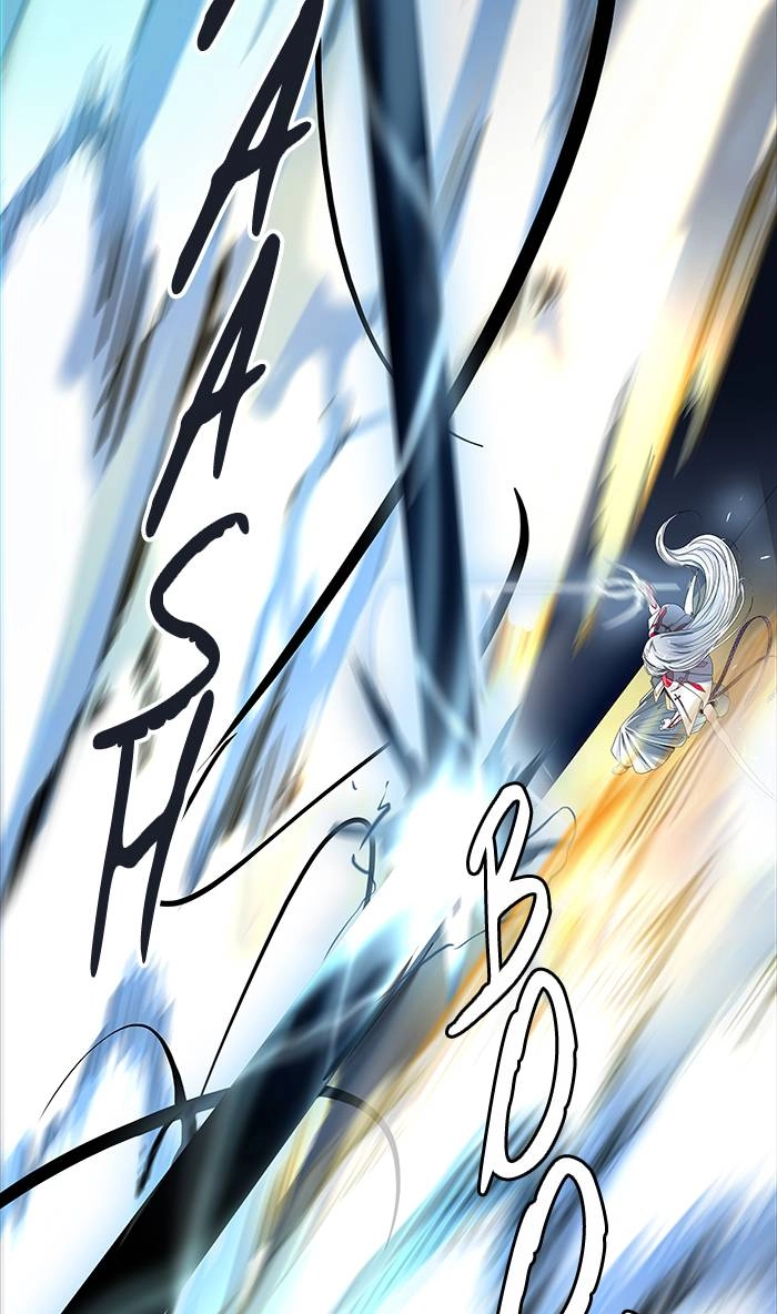 Tower of God Chapter 507, page 119 of 147