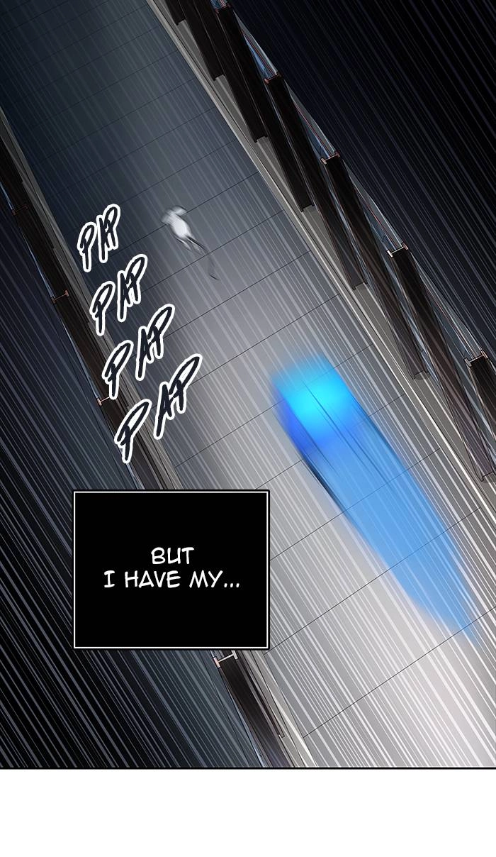 Tower of God Chapter 507, page 12 of 147