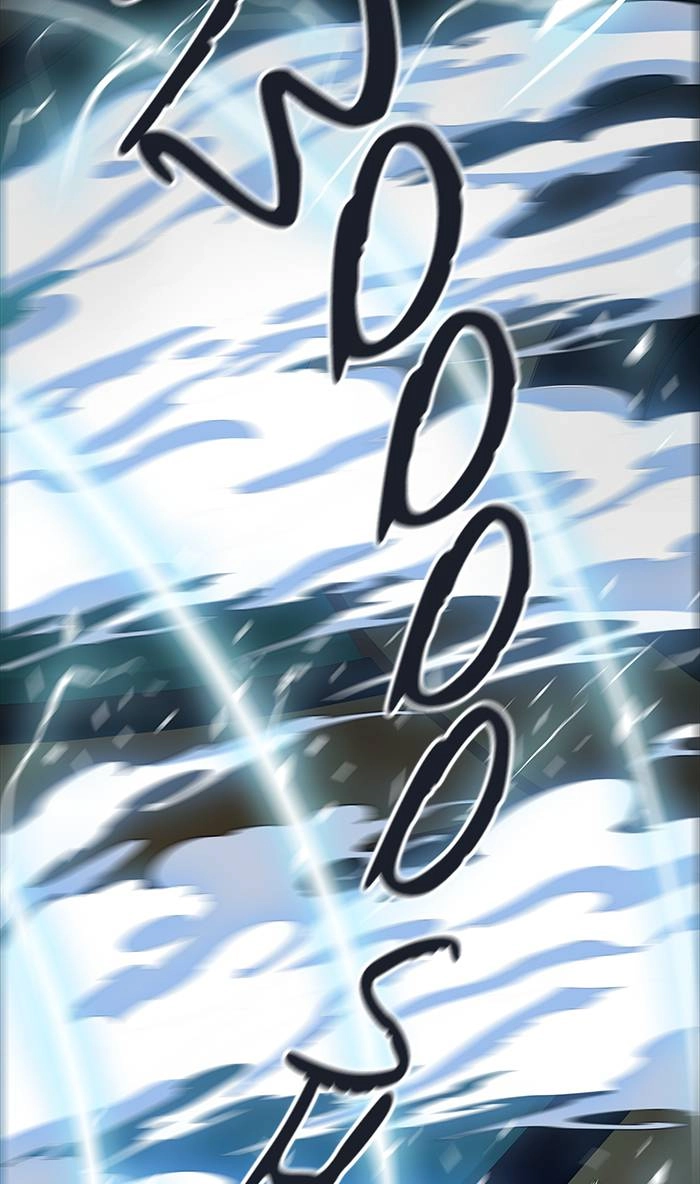 Tower of God Chapter 507, page 122 of 147