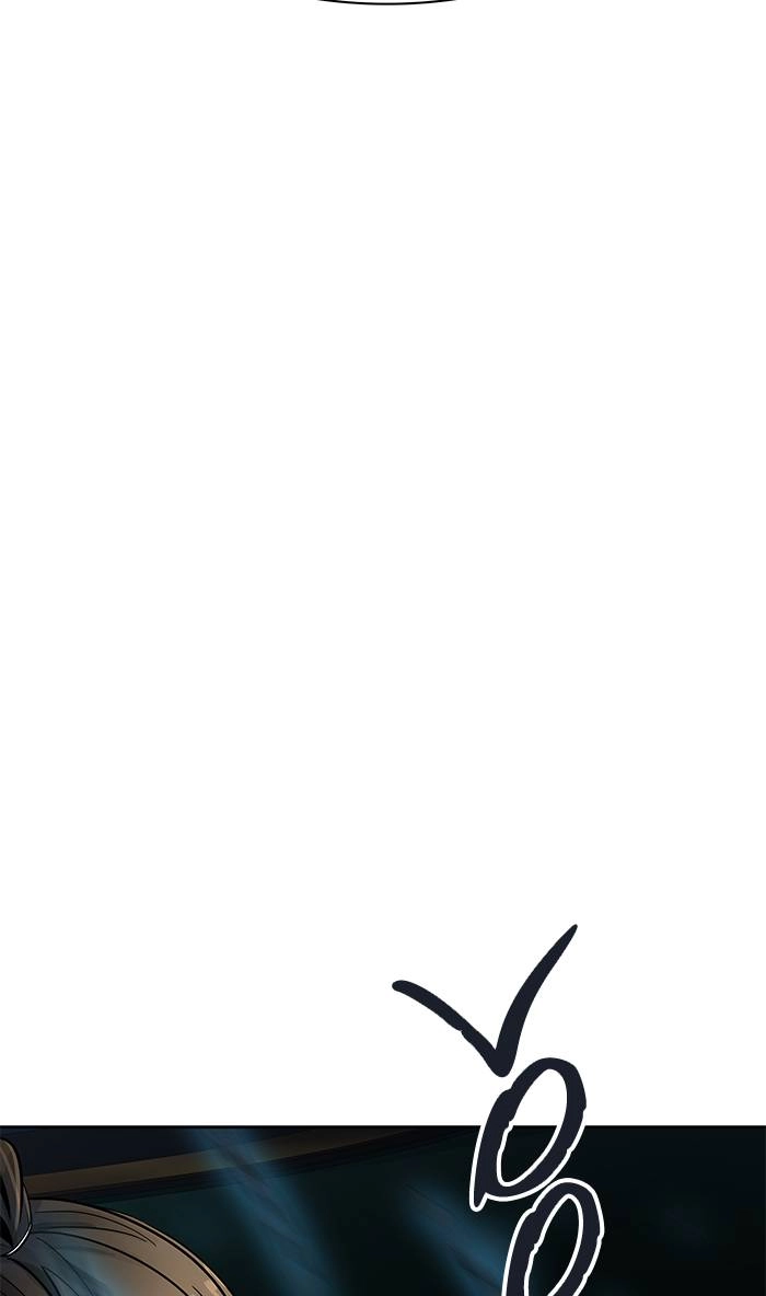 Tower of God Chapter 507, page 125 of 147