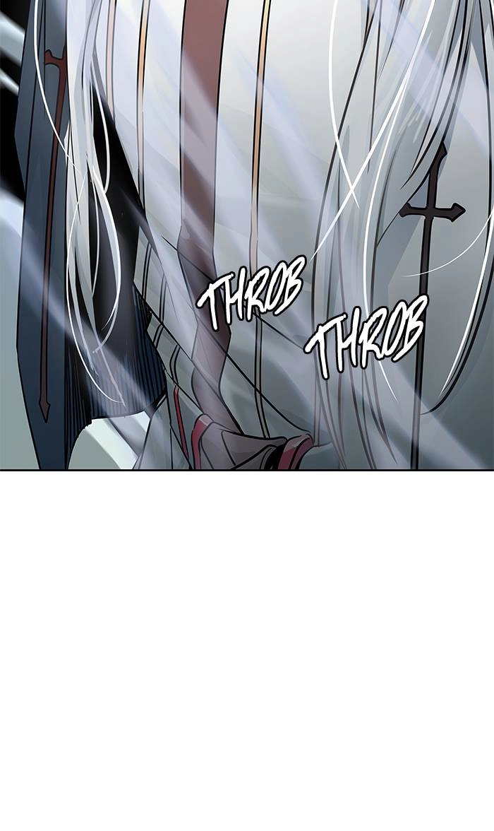 Tower of God Chapter 507, page 131 of 147