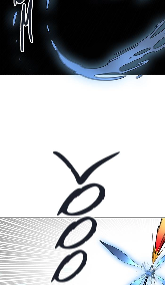 Tower of God Chapter 507, page 133 of 147