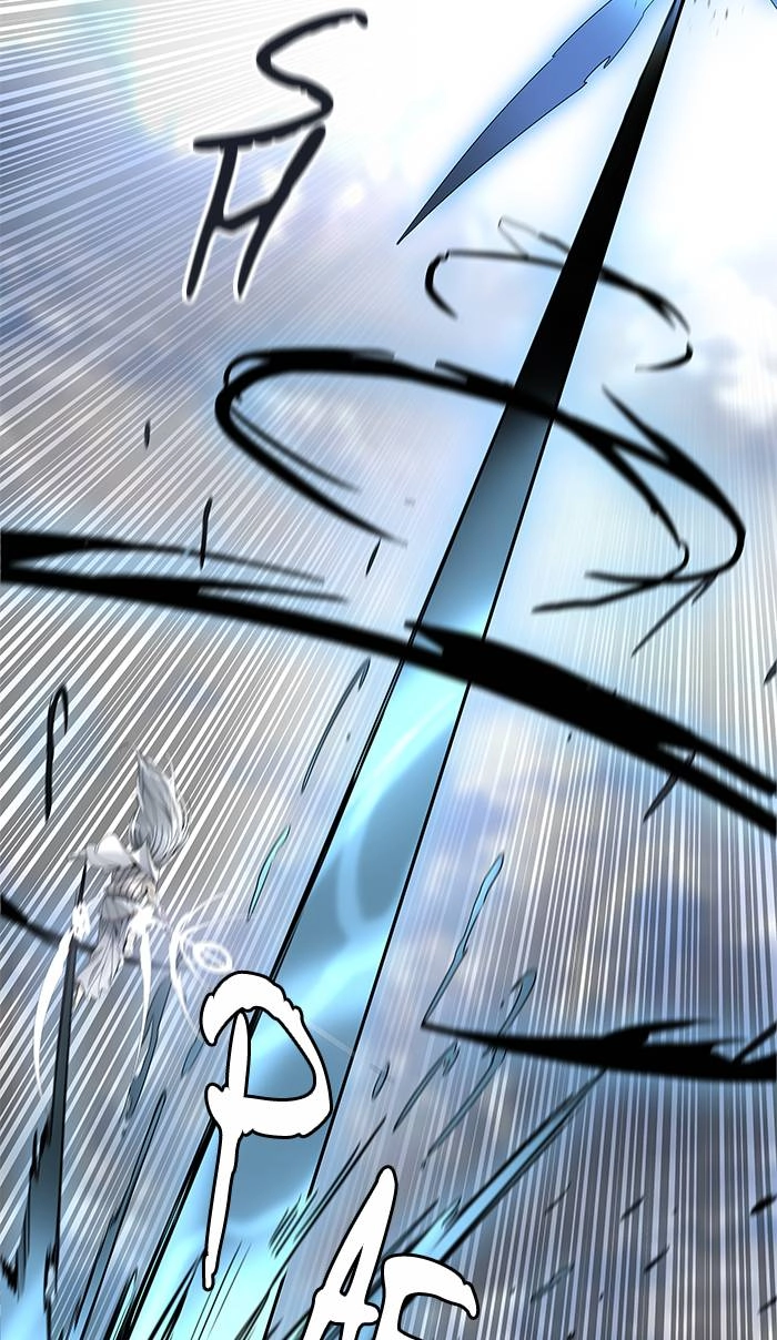 Tower of God Chapter 507, page 134 of 147