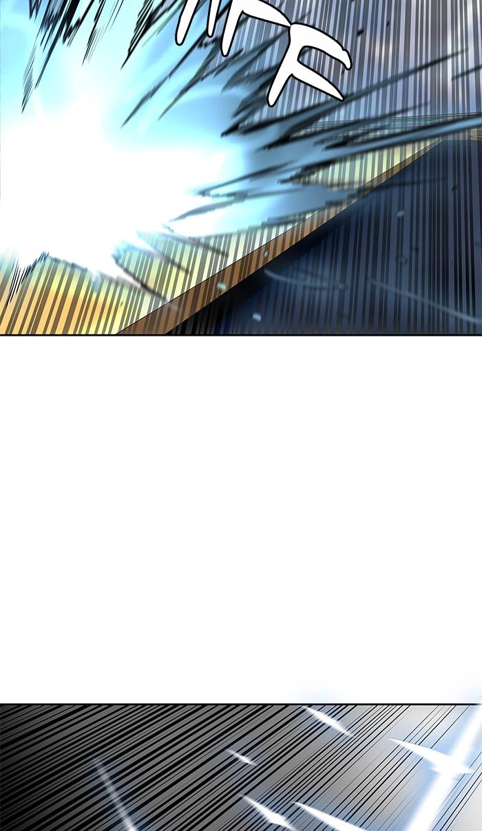 Tower of God Chapter 507, page 135 of 147