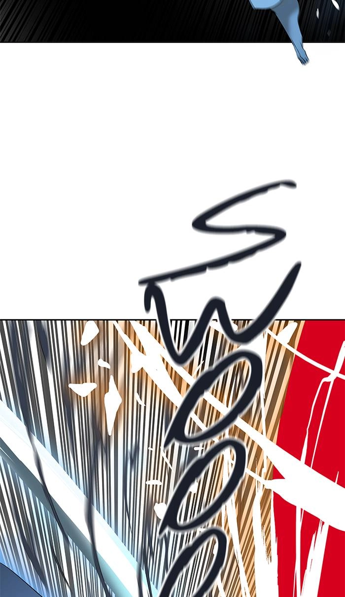 Tower of God Chapter 507, page 137 of 147