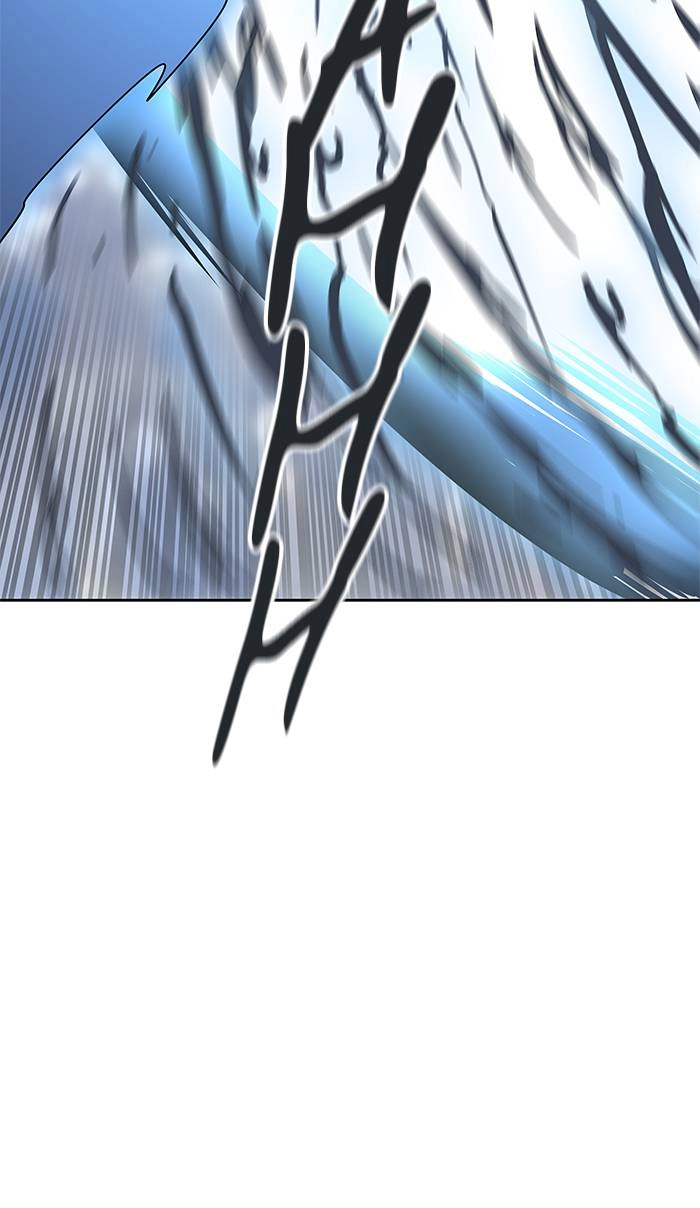 Tower of God Chapter 507, page 139 of 147