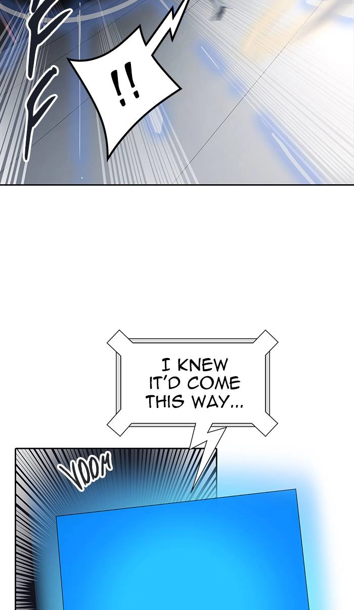 Tower of God Chapter 507, page 14 of 147