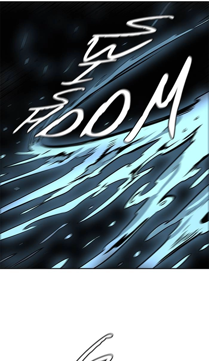 Tower of God Chapter 507, page 140 of 147