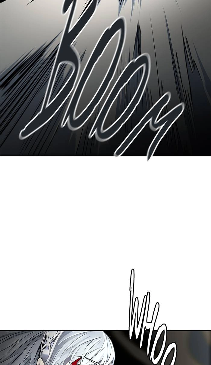 Tower of God Chapter 507, page 142 of 147