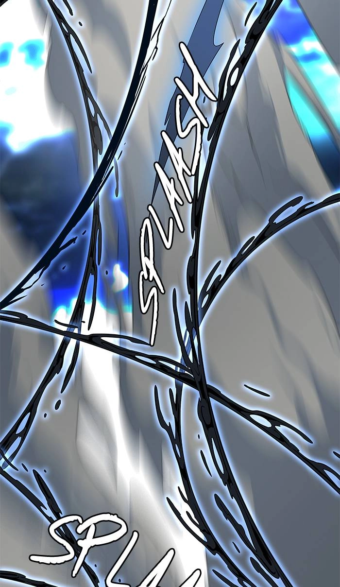 Tower of God Chapter 507, page 146 of 147
