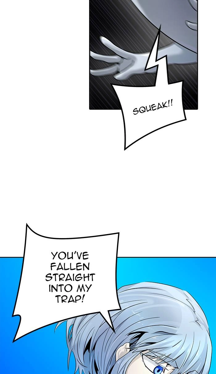 Tower of God Chapter 507, page 16 of 147