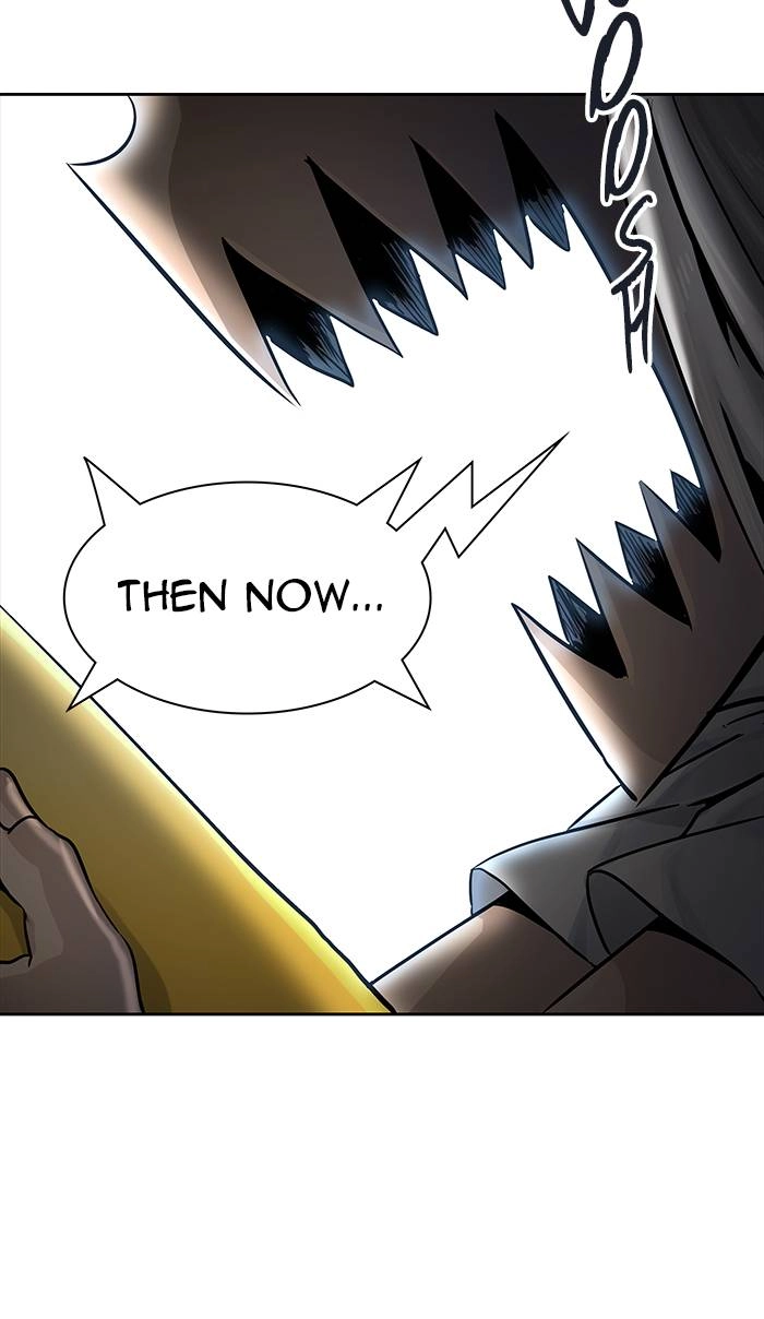 Tower of God Chapter 507, page 22 of 147