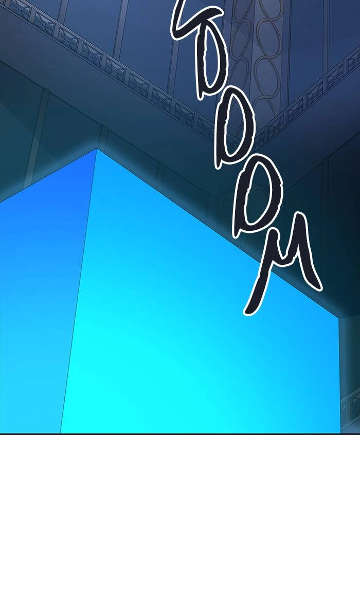 Tower of God Chapter 507, page 24 of 147