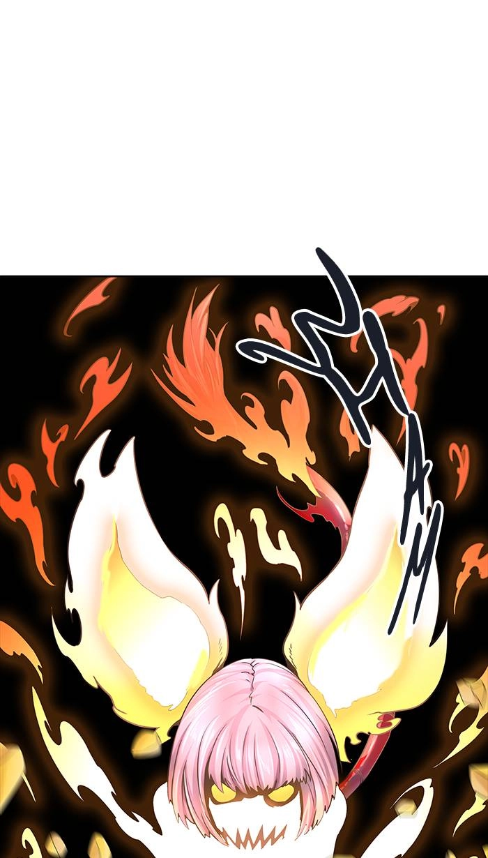 Tower of God Chapter 507, page 25 of 147