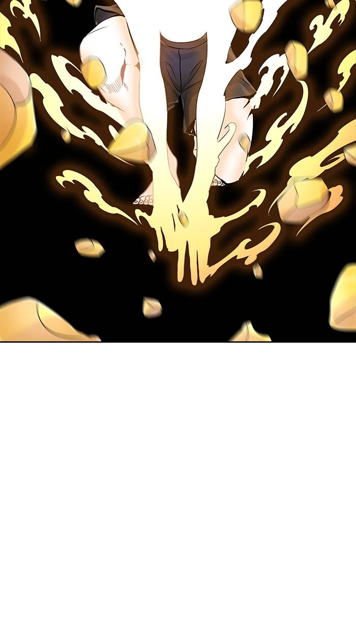Tower of God Chapter 507, page 26 of 147