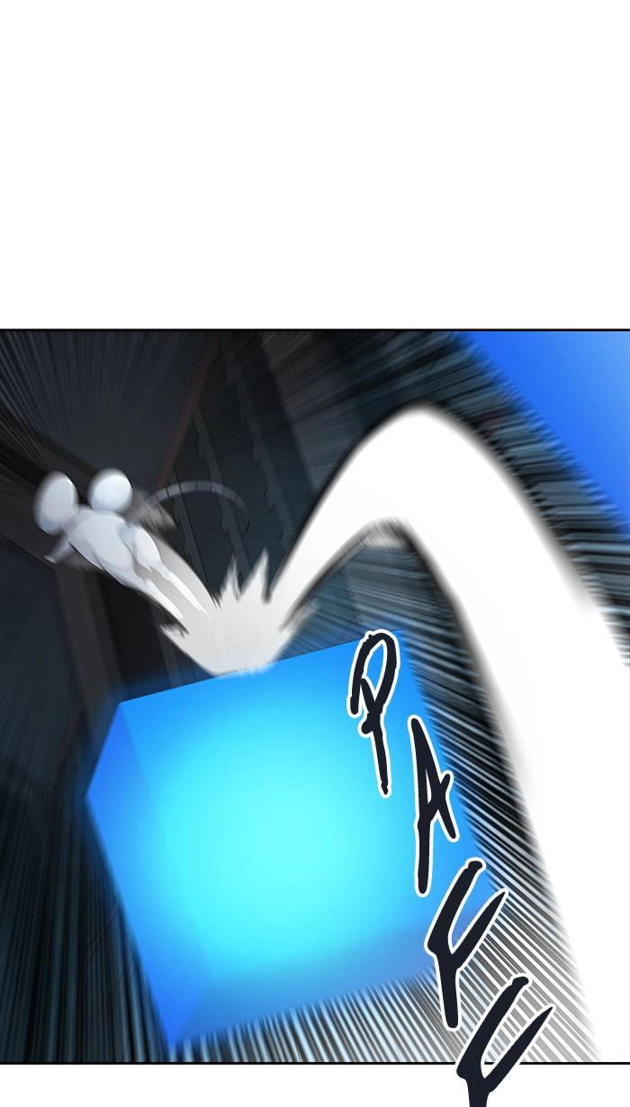 Tower of God Chapter 507, page 29 of 147