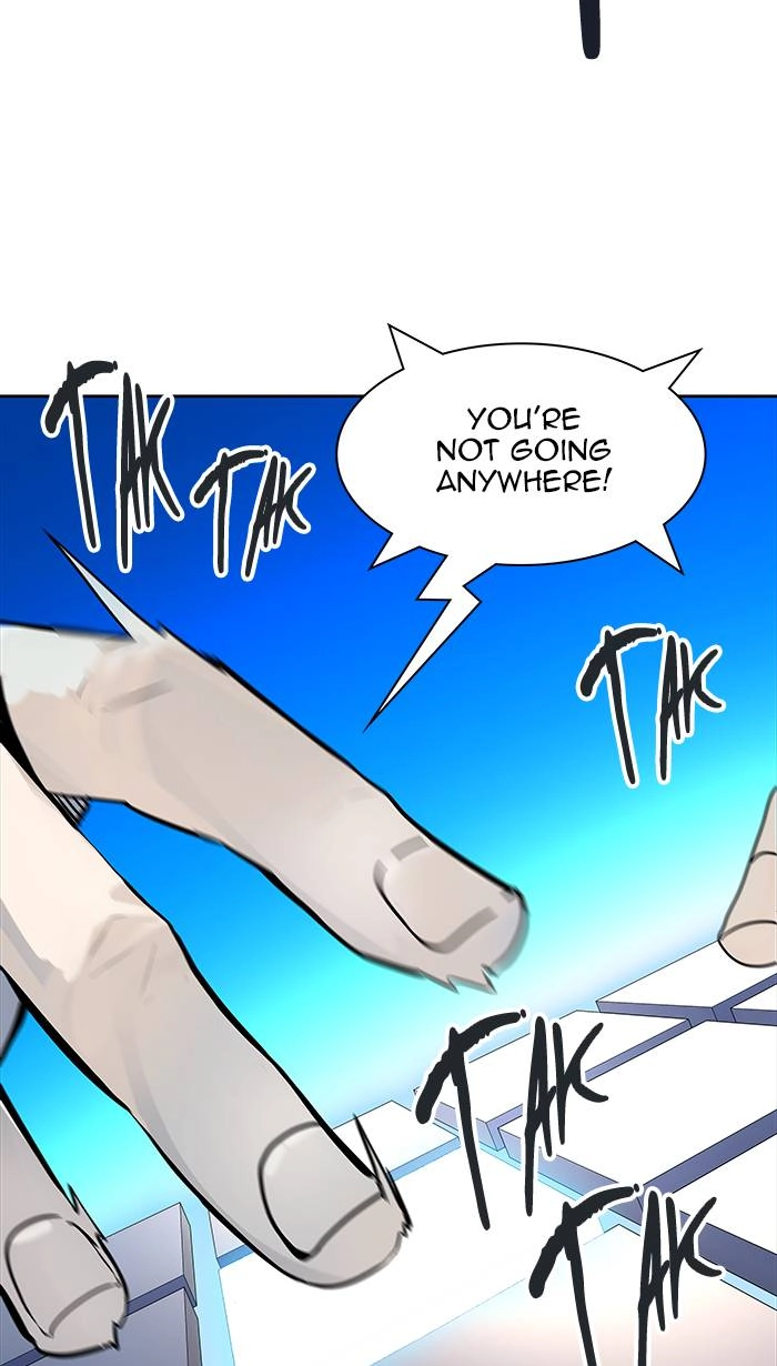 Tower of God Chapter 507, page 30 of 147
