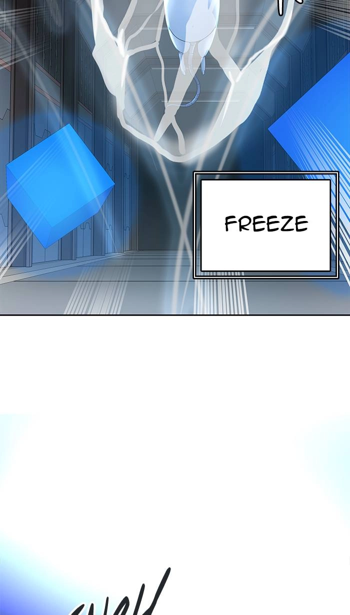 Tower of God Chapter 507, page 32 of 147