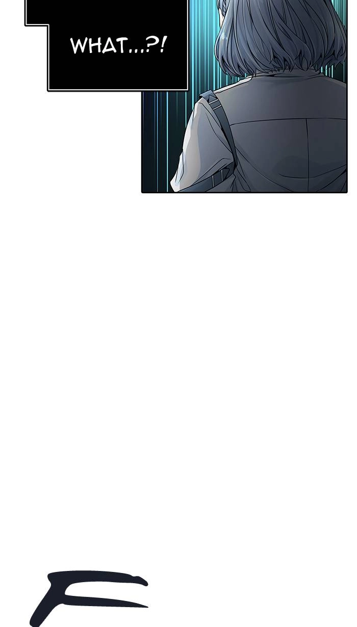 Tower of God Chapter 507, page 36 of 147