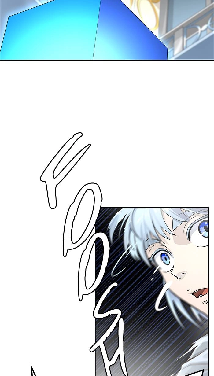 Tower of God Chapter 507, page 38 of 147