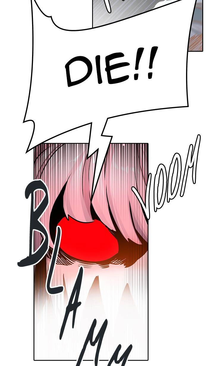 Tower of God Chapter 507, page 39 of 147
