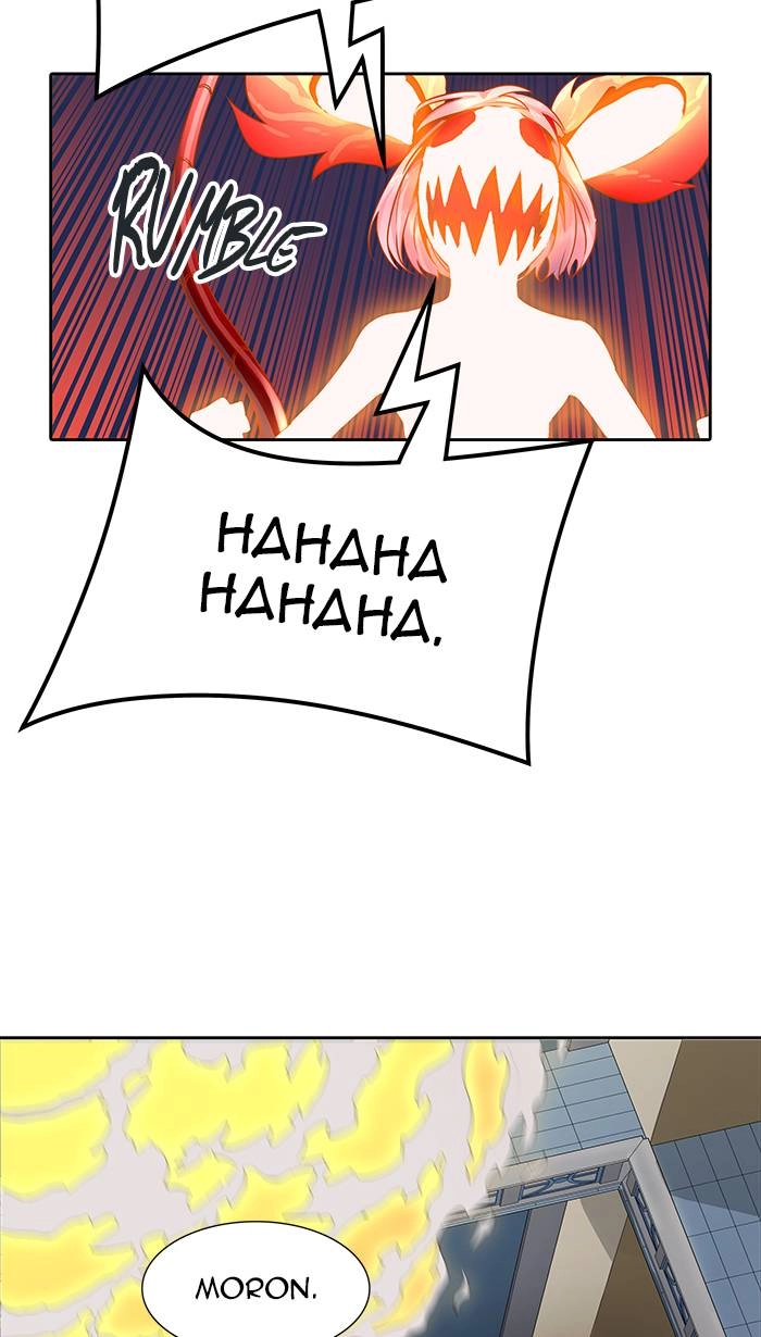 Tower of God Chapter 507, page 42 of 147