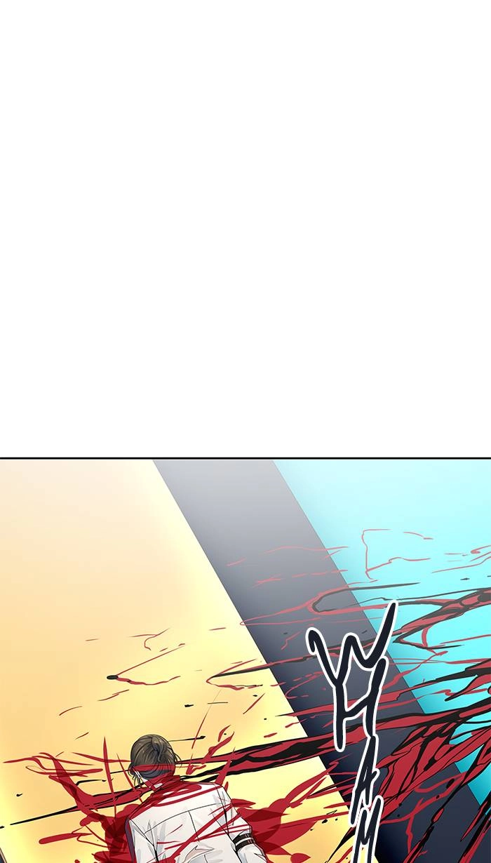 Tower of God Chapter 507, page 44 of 147