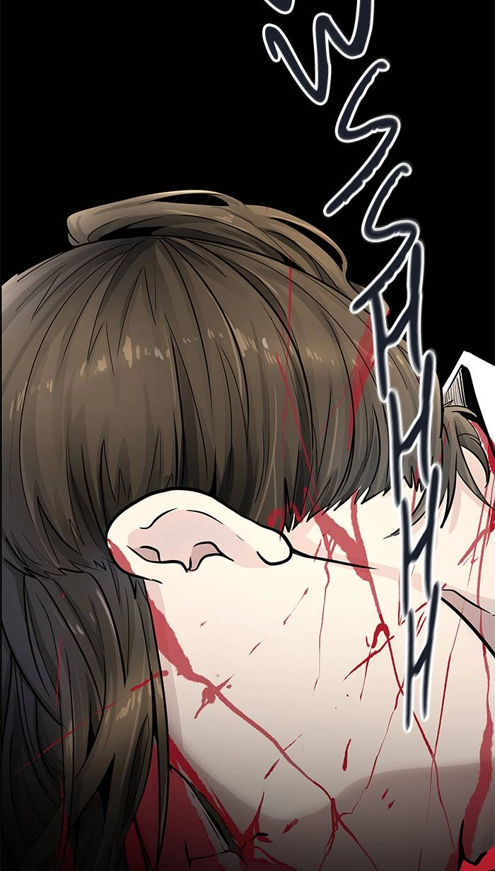 Tower of God Chapter 507, page 46 of 147